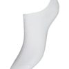 Vero Moda Sia Sneakers Socks