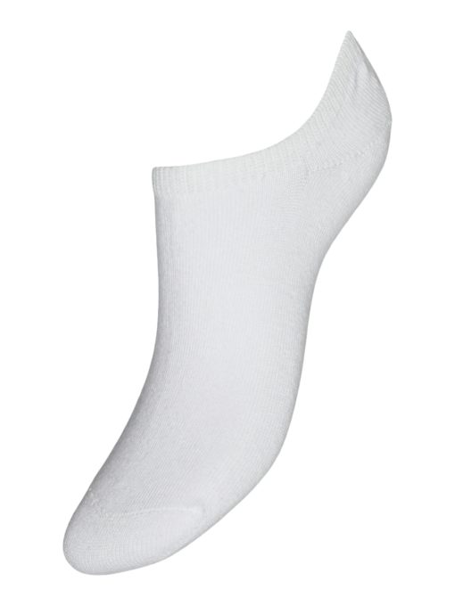 Vero Moda Sia Sneakers Socks