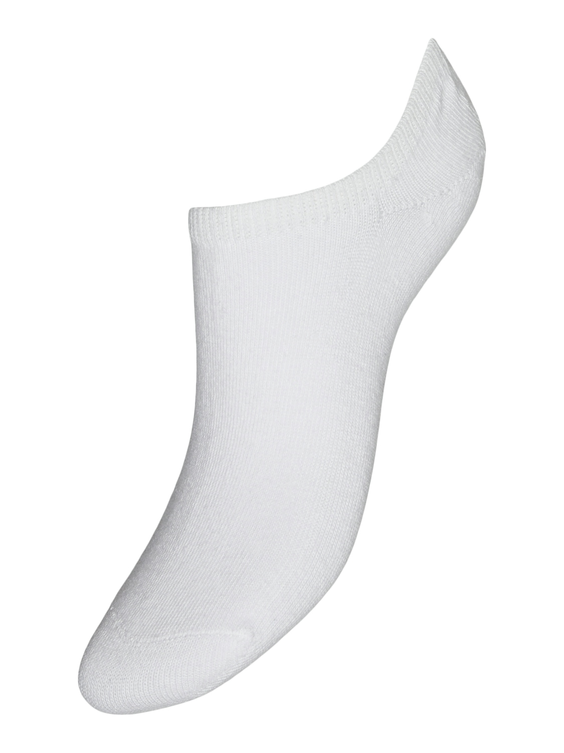 Vero Moda Sia Sneakers Socks