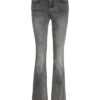 Vero Moda Flash Mr Flared Jeans LI213