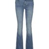 Vero Moda Flash Mr Flared Jeans LI347