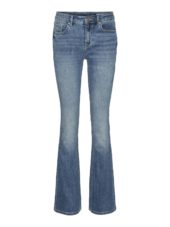 Vero Moda Flash Mr Flared Jeans LI347