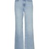 Vero Moda Tessa HR Wide Jeans RA339