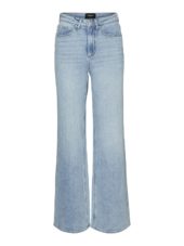 Vero Moda Tessa HR Wide Jeans RA339