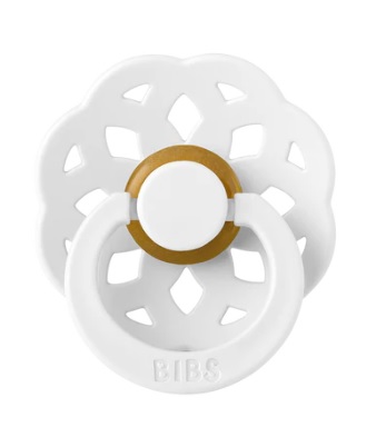 Bibs boheme
