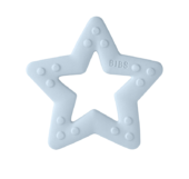 Bibs biteleke