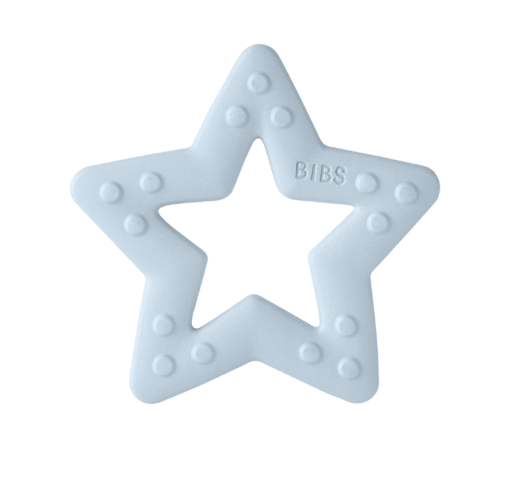 Bibs biteleke
