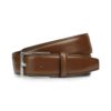 Jack & Jones Christopher Belt