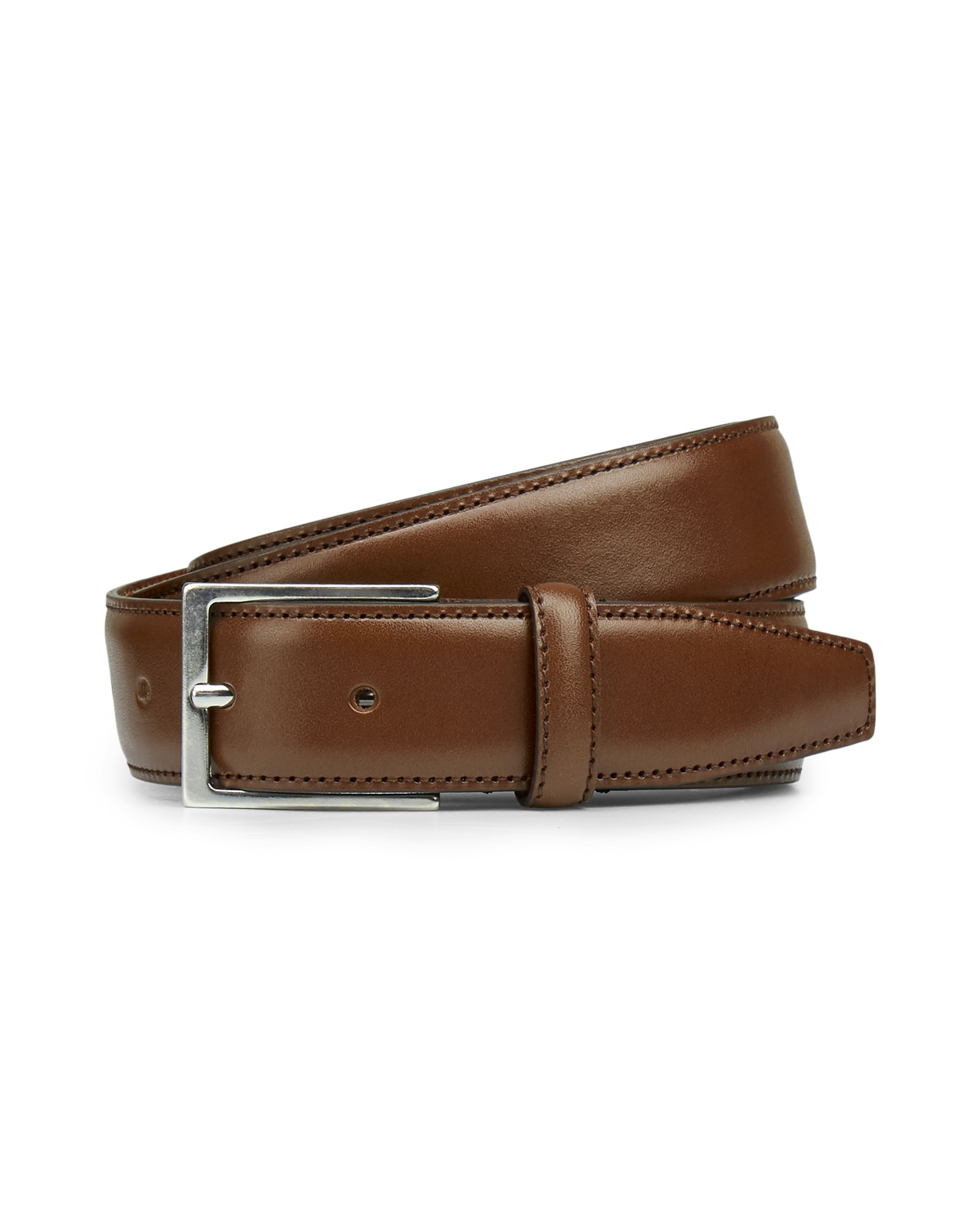 Jack & Jones Christopher Belt