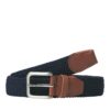 Jack&Jones Spring Woven Belt