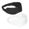 Vero Moda Liza Hairband 2pk