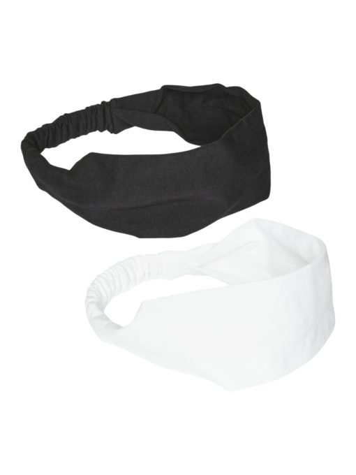 Vero Moda Liza Hairband 2pk