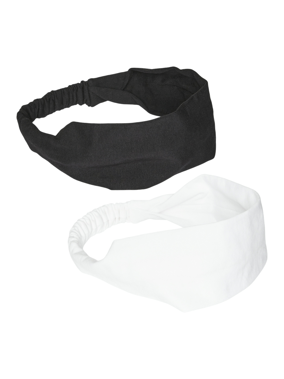 Vero Moda Liza Hairband 2pk