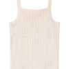 Lil Atelier Top Rachel
