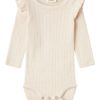 Lil Atelier Slim Body Rachel