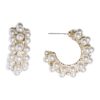 Vero Moda Lucia Earrings