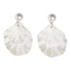 Vero Moda Audrey Earrings