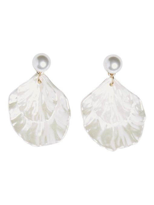 Vero Moda Audrey Earrings