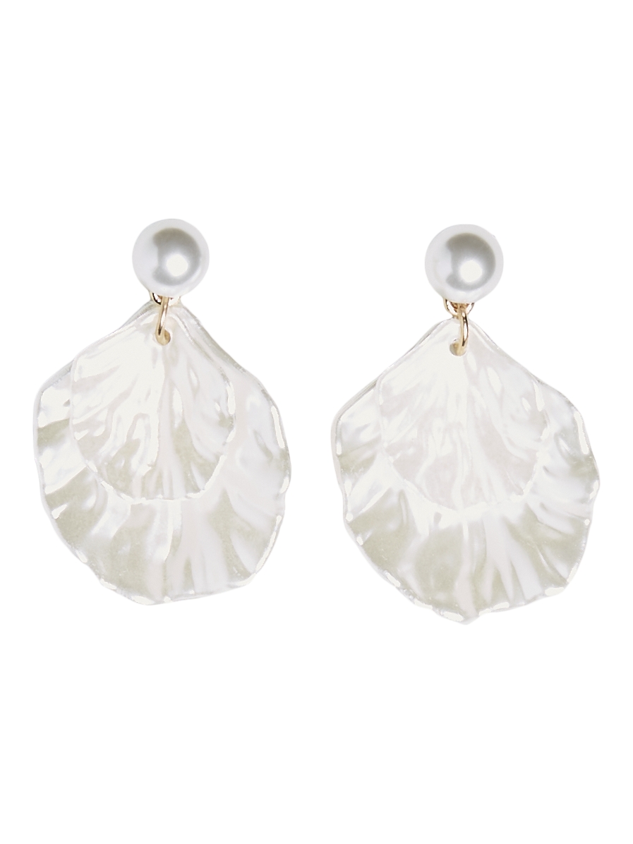 Vero Moda Audrey Earrings