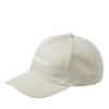 Jack&Jones Vesterbro Cap