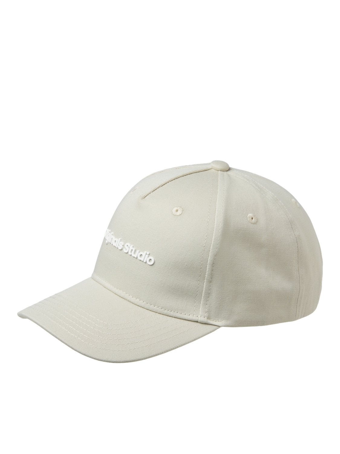 Jack&Jones Vesterbro Cap