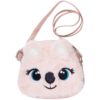 Veske koala