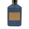 Jack & Jones Blue Heritage Fragrance 75ml