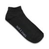 Jack&Jones Sporty Socks