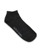 Jack&Jones Sporty Socks