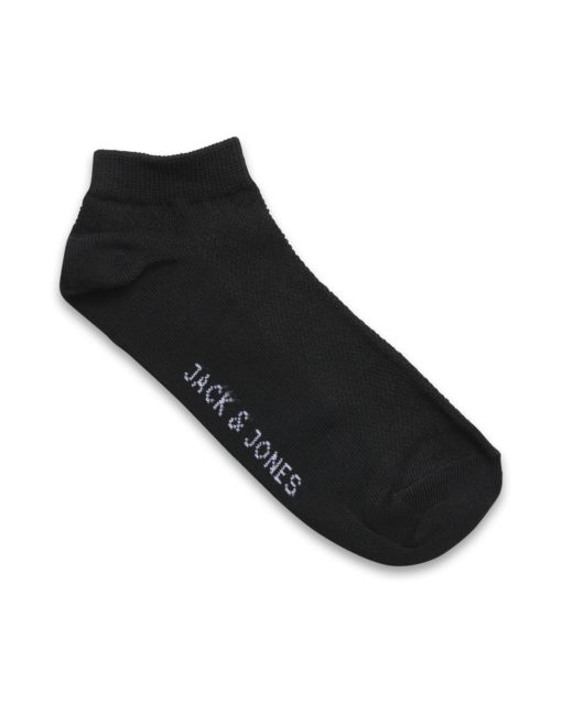 Jack&Jones Sporty Socks