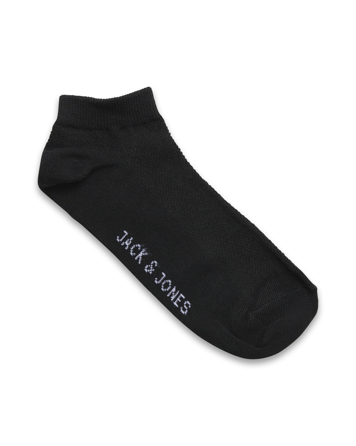 Jack&Jones Sporty Socks