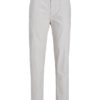 Jack&Jones Linen Chino Pant