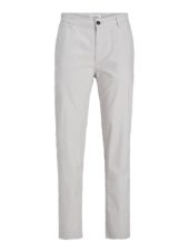 Jack&Jones Linen Chino Pant