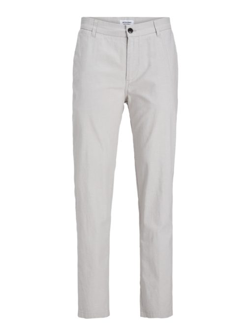 Jack&Jones Linen Chino Pant