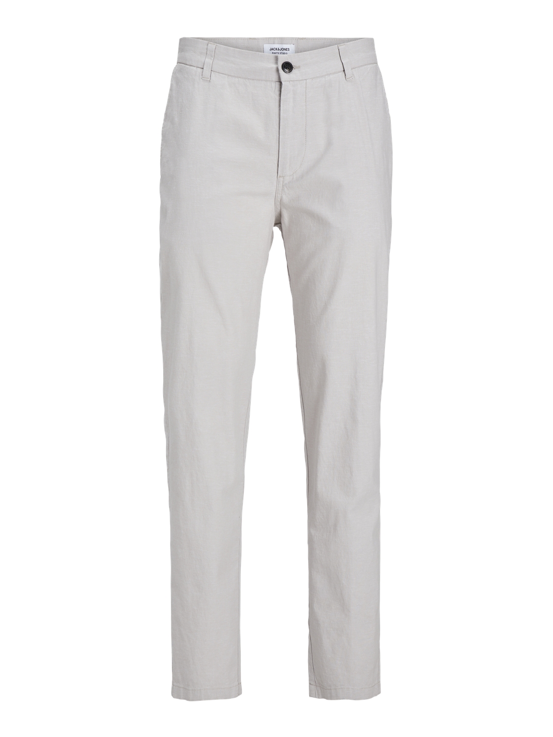 Jack&Jones Linen Chino Pant