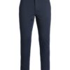 Jack&Jones JNR Marco JJCooper Chinos