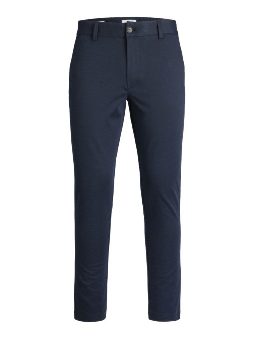 Jack&Jones JNR Marco JJCooper Chinos