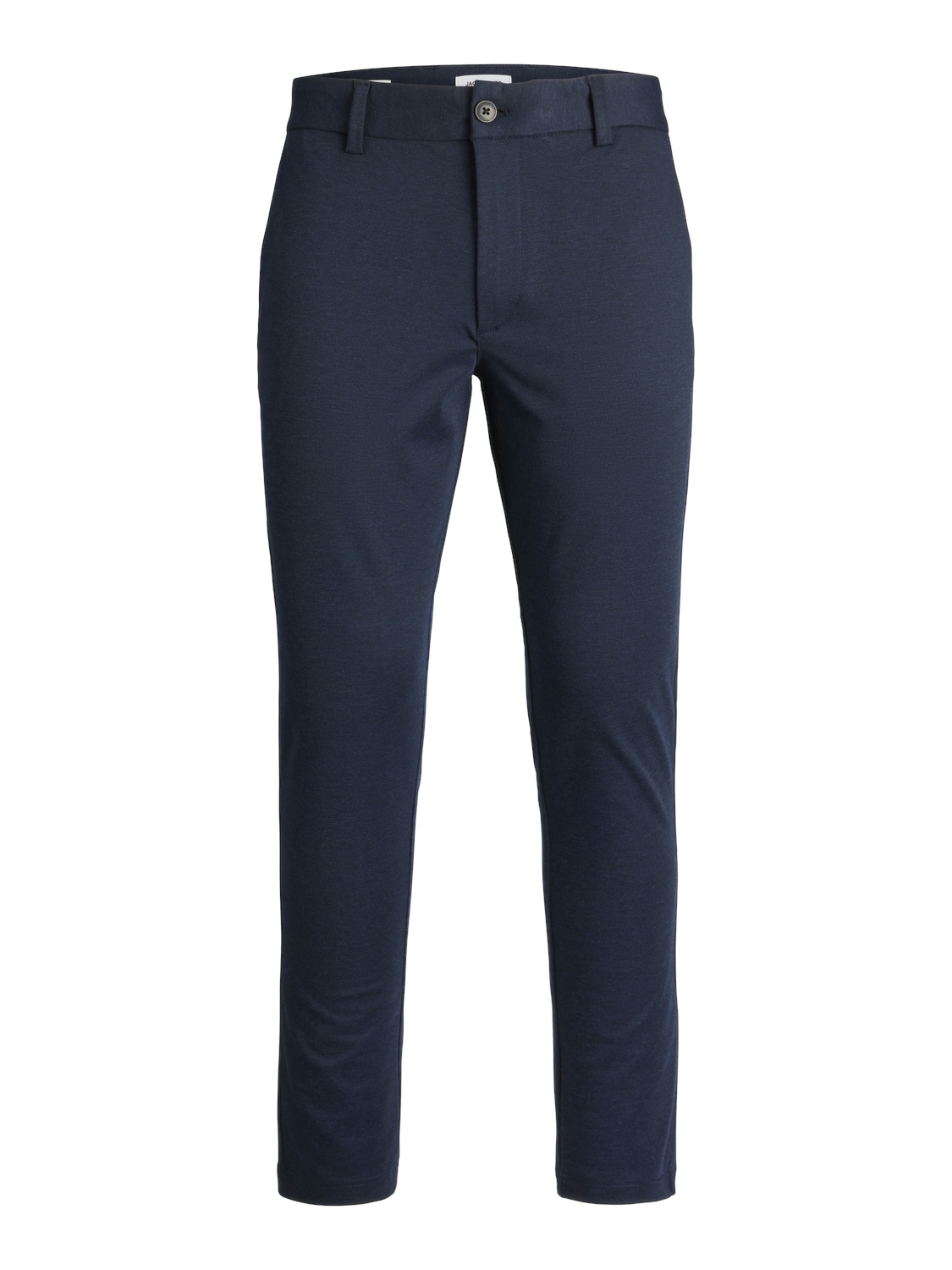 Jack&Jones JNR Marco JJCooper Chinos