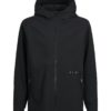 Jack&Jones JNR Vesterbro Light Jacket