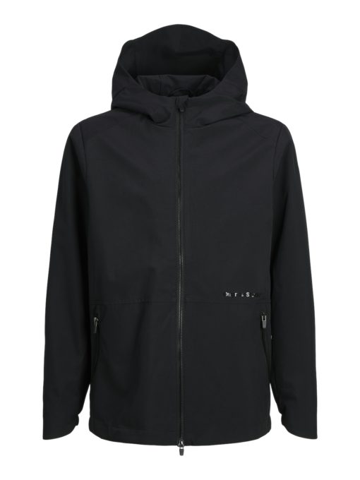 Jack&Jones JNR Vesterbro Light Jacket