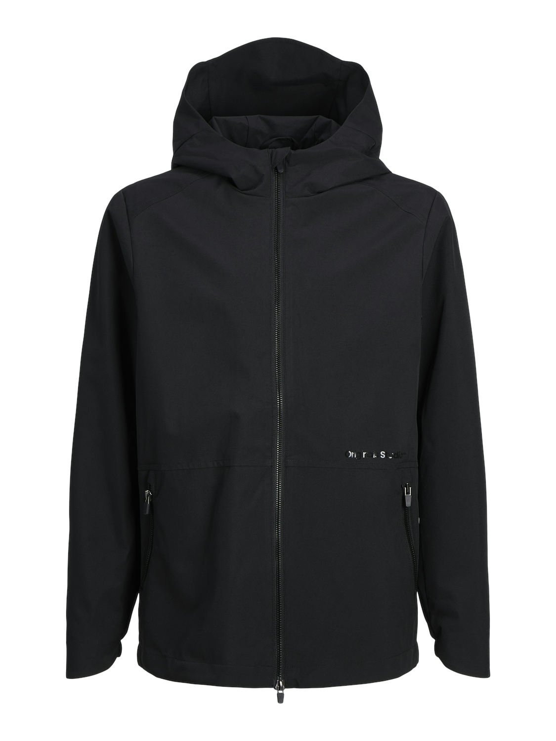 Jack&Jones JNR Vesterbro Light Jacket