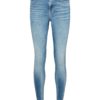 Vero Moda Sophia HR Skinny Jeans