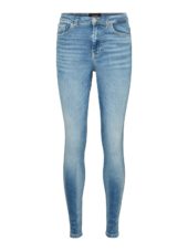 Vero Moda Sophia HR Skinny Jeans