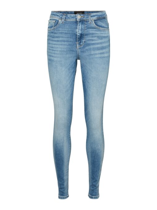 Vero Moda Sophia HR Skinny Jeans