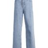 JJIALEX JJORIGINAL MF 710 JNR Jeans