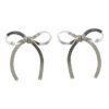 Vero Moda Carla Earrings