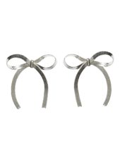 Vero Moda Carla Earrings