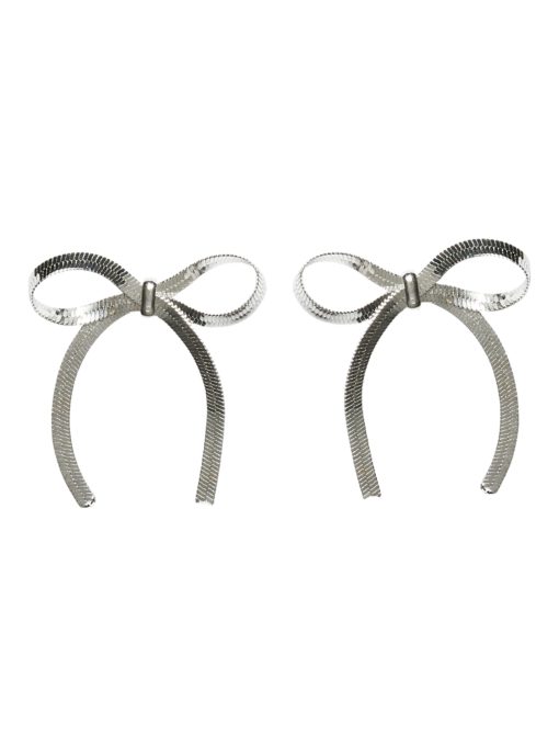 Vero Moda Carla Earrings