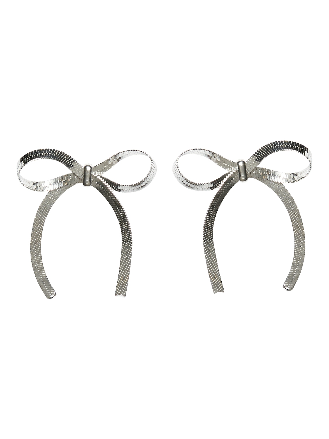Vero Moda Carla Earrings