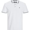 Jack&Jones Paulos Polo SS